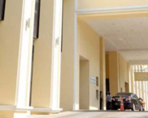 代怀代生男宝宝_50岁借卵子生子后,天津试管包生男孩正规的试管医院，内附试