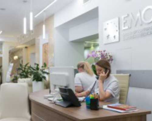 北京代助孕官网_北京供卵生孩子,北京三代供卵代孕包男孩靠谱吗