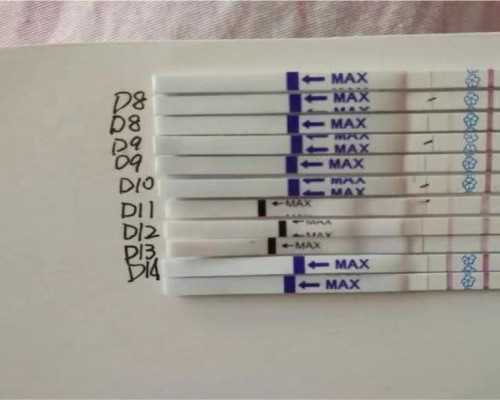 aa69和神州中泰_3代试管供卵,做试管婴儿女方需要什么条件？_上海供卵试管公司