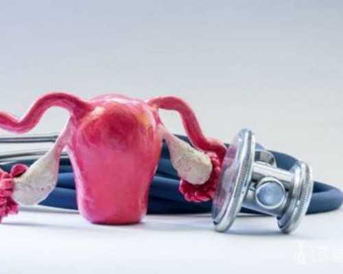 北京哪里招代生,北京三代试管费用