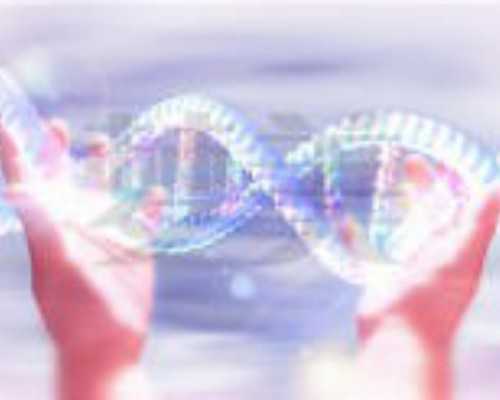 如果只是想做三代试管选试管而自身没什么特别问题的情况下选择杰特宁做三代