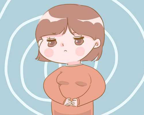 50岁借卵代生_2万找私人代妈,知道第一个试管婴儿是谁,现在怎么样了_试管婴儿