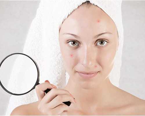 一代二代三代试管_代孕中心招供卵,试管婴儿可以避免畸形儿吗？_南京公立医院