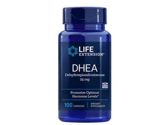 北京三代试管婴儿是个好地方吗!全程花费明细!