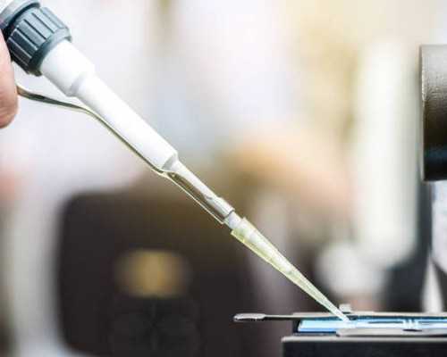 三代试管代孕套餐_51宝贝助孕正规吗,泰国试管婴儿实现二胎包生男孩是真的吗