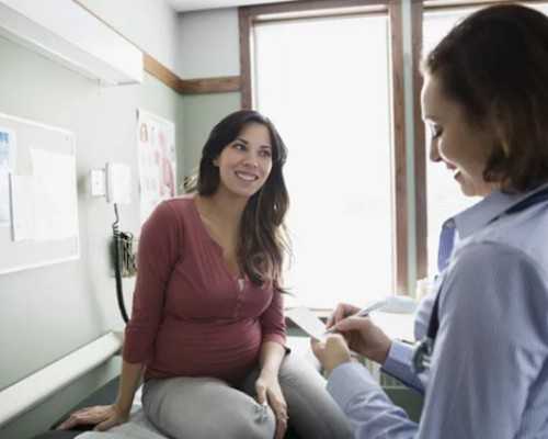 (a)代孕公司有做过吗,沈阳试管供卵机构(辽宁省试管医院排名)