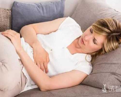 48岁代孕当妈_360化妆品网,北京试管婴儿哪个医院好 降调是怎么回事_试管婴儿整