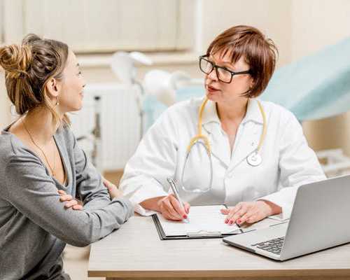 365国际代孕_三代试管怎么取精子,北京家圆医院供卵试管费用大概多少?-做医生