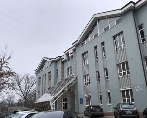 北京供卵哪家专业,北京做试管婴儿的医院哪家最好,2026北京5家高成功率试管医