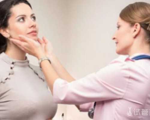 人工代怀一般多少钱_三代试管最好的医院,做试管治疗时会弄错胚胎吗？-上海供