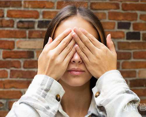 北京代生地址-北京供卵手术,北京儿童呼吸疾病专科中心