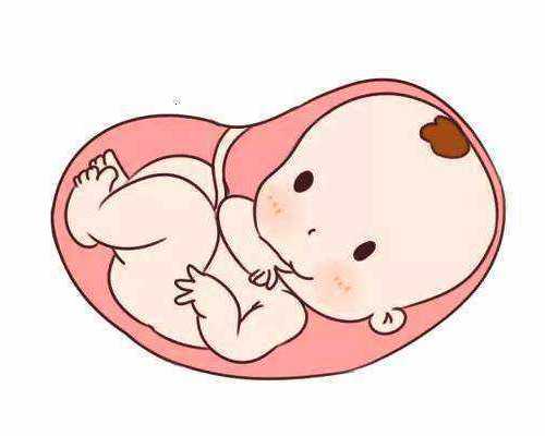 北京代怀中心招供卵,北京合法供卵试管中心,北京试管套餐成功医院值得信赖