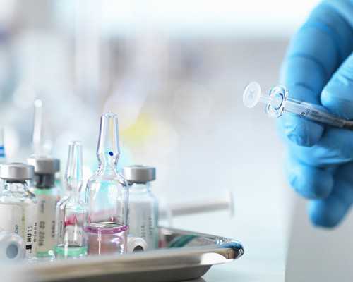 做试管婴儿选择北京协和好还是南京生殖中心好?