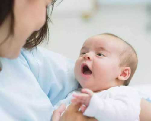 北京助孕代孕孩子机构|铁岭试管婴儿医院推荐-2026铁岭试管公立or私立医院排名