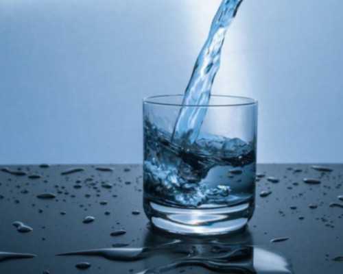 北京包性别代孕地址|北京供卵试管多少钱，供卵试管套餐哪里便宜