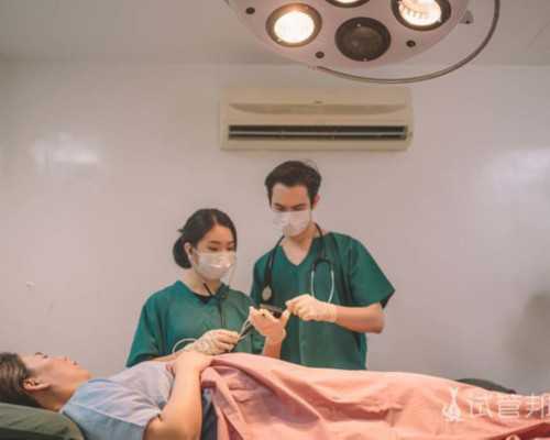 北京供卵医院|三代试管价格,北京助孕公司