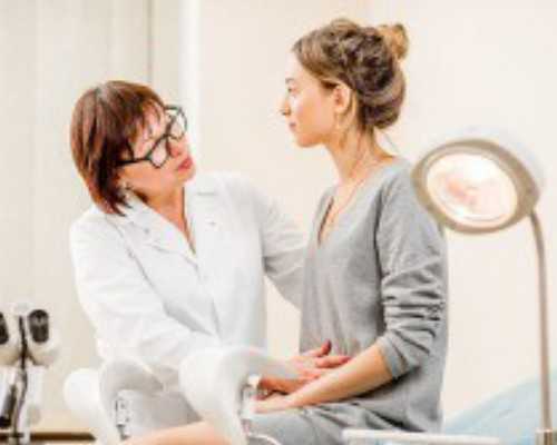 北京供卵医院官网,北京和睦家电话