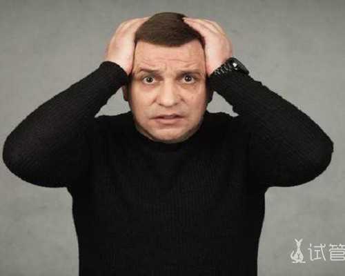 北京代孕产子医院,北京哪个医院治疗男性无精好，北京哪个医院治疗弱精症比