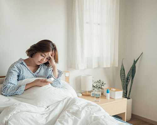 北京供卵中心价位,北京第三代试管价格