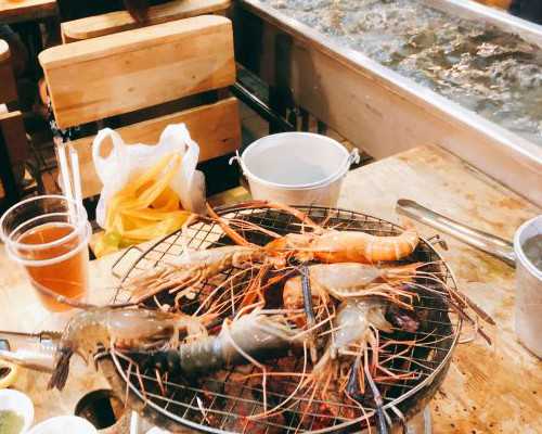 北京高效代孕套餐,北京中医院挂号电话预约挂号宽街中医院网上挂号北京中医