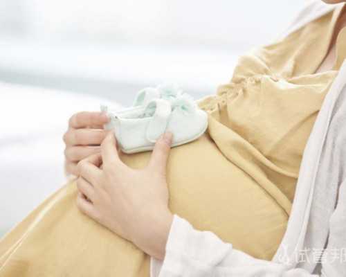 三代试管是自己的吗_代妈个人,试管婴儿成功率低且有害_看精液可知生男生女