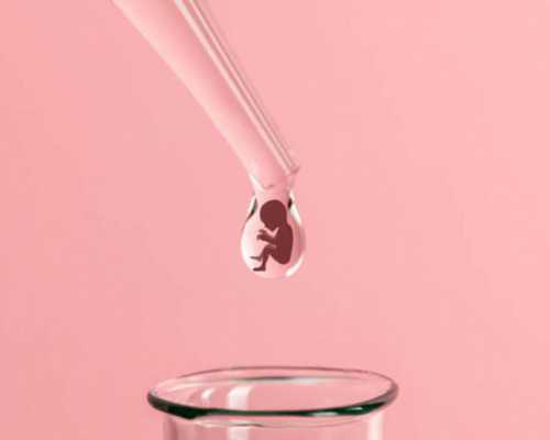 产后积奶的原因主要有三个