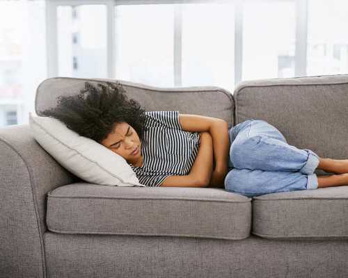 北京试管婴儿费用需要多少钱!附取卵费用明细!