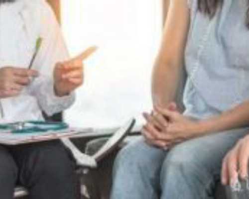 北京做代生费用,北京三代供卵代孕成功率怎么样