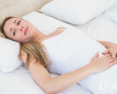 怎么推算预产期?孕妇必知的计算方法