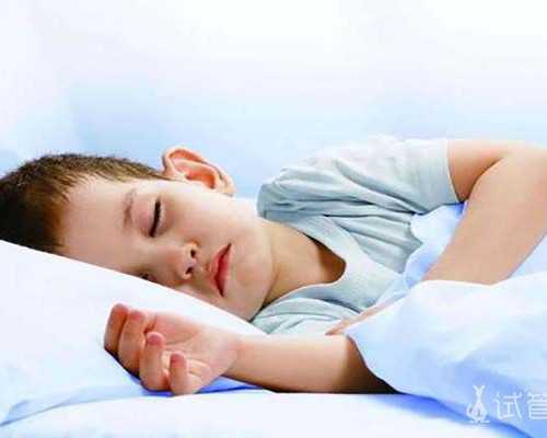 北京代孕哪里安全,北京第三代试管成功率多高,北京三代试管医院哪些