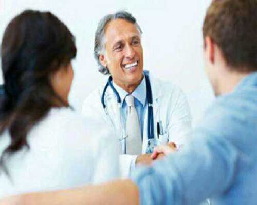 北京试管供卵网,北京供卵机构真实吗(北京协和医院移植怎么样)