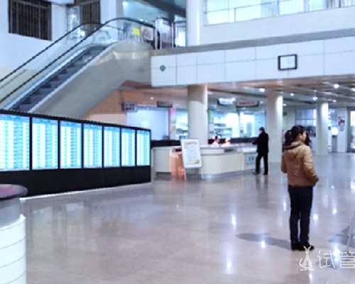 北京代生是否合法,哪个城市有地下精子库,北京精子库