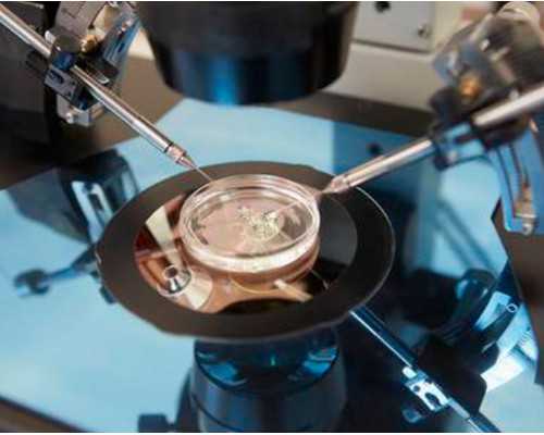 事后避孕药什么时候吃有效，事后避孕药怎么吃