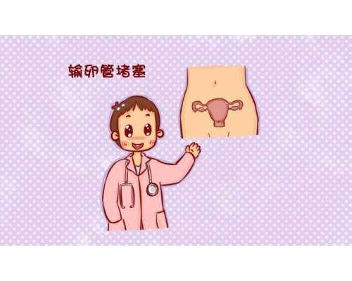 北京试管代怀男宝,北京三代试管价格