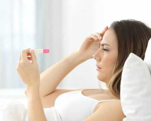 北京机构供卵,北京专业生育援助机构|北京专业供卵试管供卵试管助孕中心