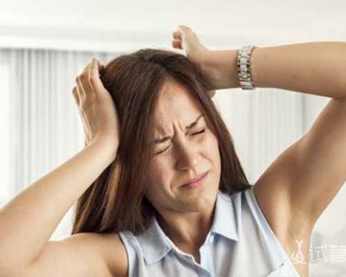 坐月子不能吃的水果主要7种碰不得