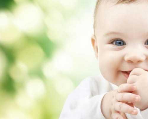 365国际助孕公司_65万包男孩,2026
北京三代供卵生男孩医院排名!附北京其他供卵