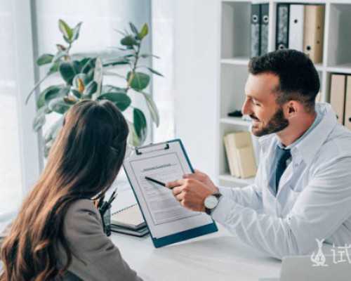 代妈怎么样_888国际助孕,试管婴儿中的腹部穿刺取卵术适合哪些人？-湘雅附二试