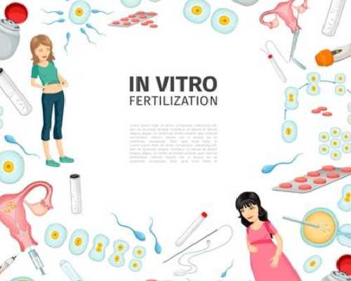 去北京做试管一般要多少钱!需要打几针!