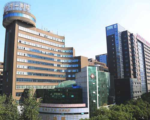 北京那个医院做试管成功率很高？北京哪家医院试管成功率高？