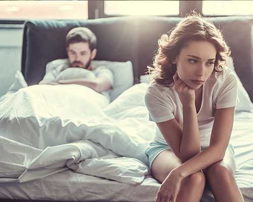 北京代怀生子哪家好|2026年广西桂林供卵第三代试管婴儿医院排名?附医院名单