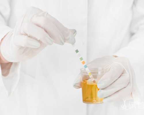 (a)医院可以代孕,在浙江温州供卵试管男应从这些方面保证成功率？