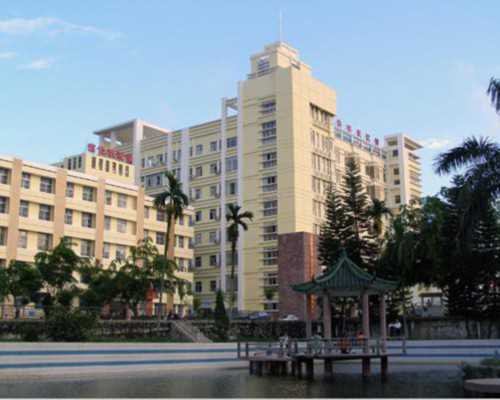 体寒的女人适合喝藏红花吗？体寒的女人藏红花要考虑哪些？