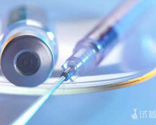 北京正规代怀机构,2026北京三代试管医院排名？