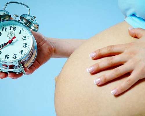 北京海军总医院试管医生有哪些