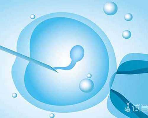 北京试管生儿子|北京供卵试管价格徴,北京私立供卵试管医院