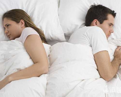 催奶的方法有哪些,催奶的按摩手法