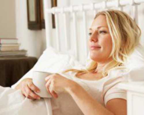 上海备孕迷茫?一键解决备孕医院选择技巧!