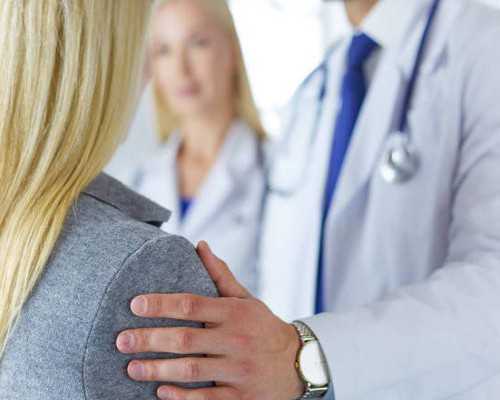 北京供卵在哪里找,北京三代试管价格,北京试管婴儿多少钱