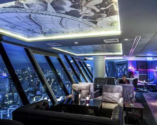 北京代生包生女孩,北京协和医院供卵试管多少钱？北京协和医院供卵试管多少